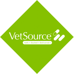logo vetsource