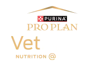 Vet Direct Logo