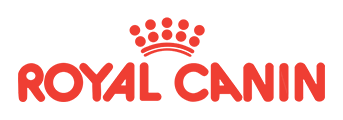 Royal Canin