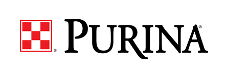 Purina