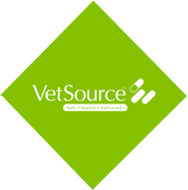 VetSource Partner